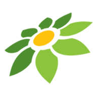 LINK WNITOGEL